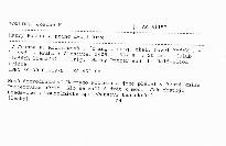 Harry Potter a princ dvojí krve