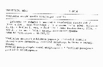 Kompletn&iacute; encyklopedie pokojov&yacute;ch rostlin