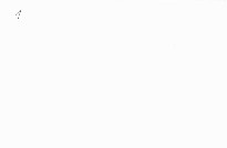 Kompletn&iacute; encyklopedie pokojov&yacute;ch rostlin