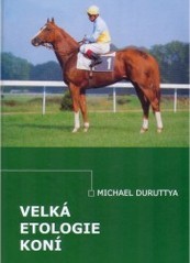 Velká etologie koní