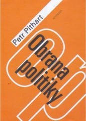 Obrana politiky