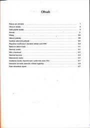 Anglicko-český ekonomický výkladový slovník