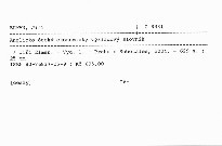 Anglicko-český ekonomický výkladový slovník