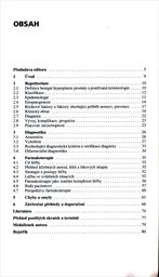 Benign&iacute; hyperplazie prostaty