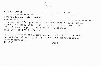 Benign&iacute; hyperplazie prostaty