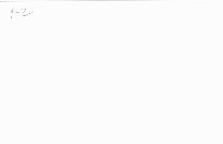 Benign&iacute; hyperplazie prostaty