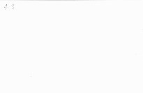 Vředov&aacute; choroba