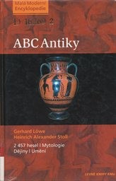 ABC antiky