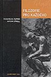 Filozofie pro každého