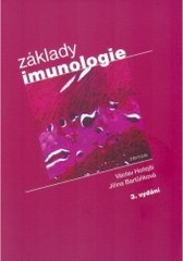 Základy imunologie