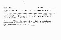 Škola a společnost v kritických teoriích druhé poloviny 20. století