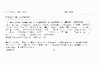 Cyrano de Bergerac