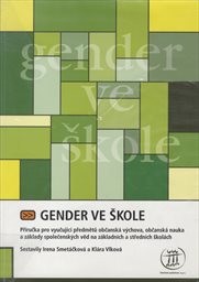Gender ve škole