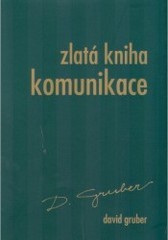 Zlatá kniha komunikace