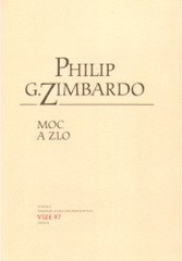 Moc a zlo