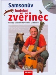 Samsonův hudební zvěřinec