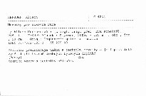 Mozaiky pro šikovn&eacute; ruce