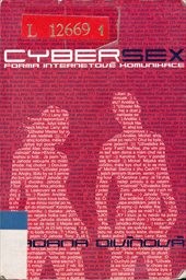 Cybersex