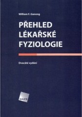 Přehled lékařské fyziologie
