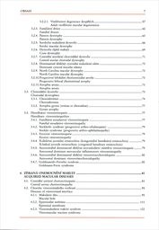 Atlas makul&aacute;rn&iacute;ch chorob