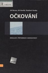 Očkování