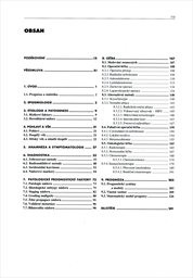 Progn&oacute;za karcinomu ledviny