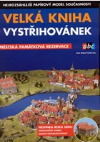 Městská památková rezervace