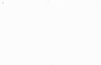 Epištoly star&eacute; i nov&eacute;