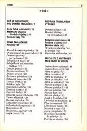 Zabijačka po domácku