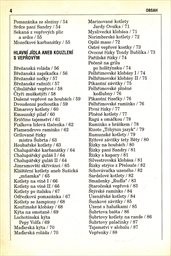 Zabijačka po domácku