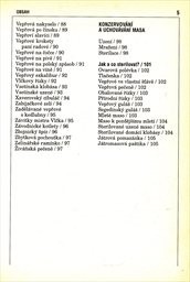 Zabijačka po domácku