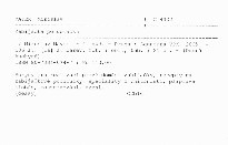 Zabijačka po domácku