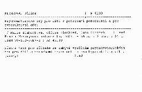 Psychomotorické hry pro děti s poruchami pozornosti a pro hyperaktivní děti