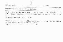 Metody řešení matematických úloh II