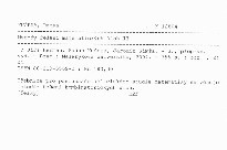 Metody řešení matematických úloh II