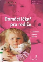 Domácí lékař pro rodiče