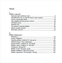 Pan Když a slečna Kdyby