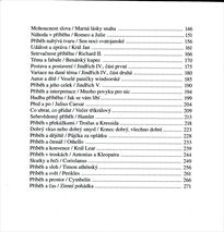 Pan Když a slečna Kdyby