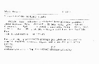 Pleten&eacute; doplňky od hlavy k patě