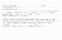 Zelenob&iacute;l&eacute; stolet&iacute;