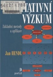 Kvalitativní výzkum