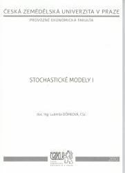 Stochastické modely I