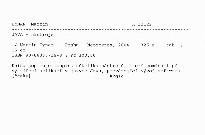 JAVA - n&aacute;stroje