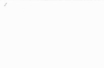 JAVA - n&aacute;stroje