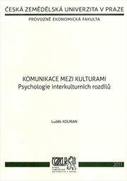 Komunikace mezi kulturami