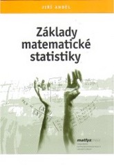 Základy matematické statistiky