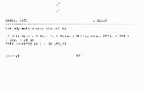 Základy matematické statistiky