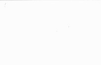 Cena metafory ili Prestuplenie i nakazanie Siňavskogo i Danielja