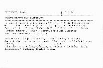 Vař&iacute;me zdravě pro diabetiky