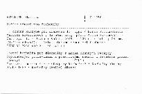 Vař&iacute;me zdravě pro diabetiky